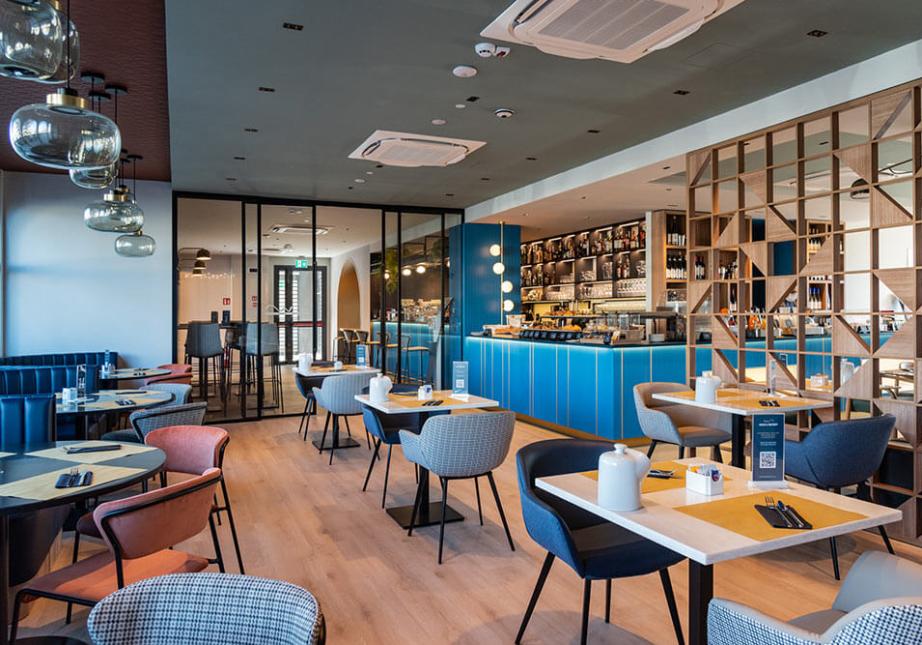 modicaboutiquehotel it home 029