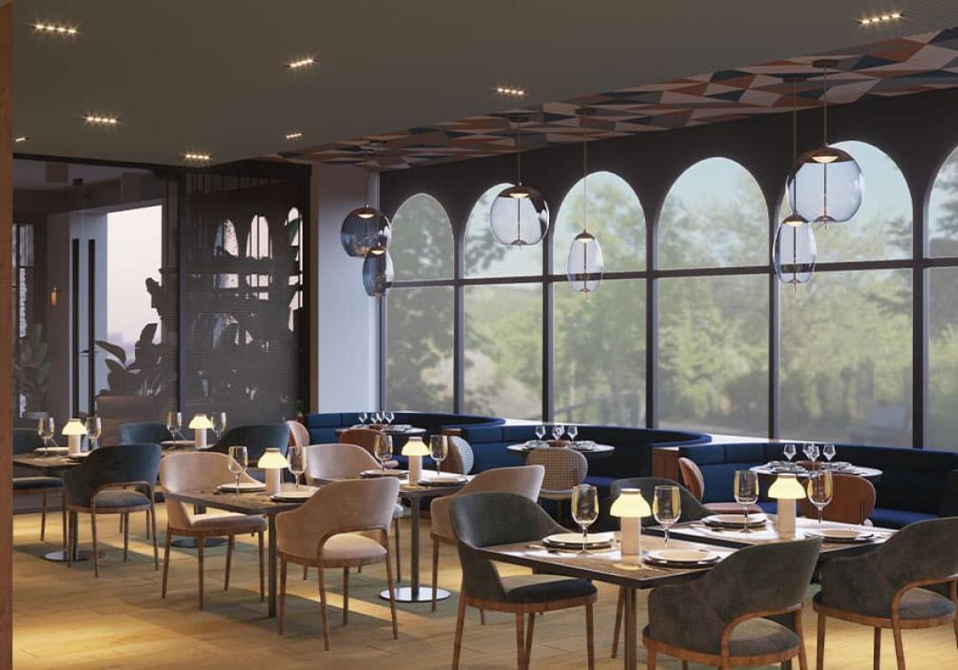 modicaboutiquehotel en modica-bistrot 010