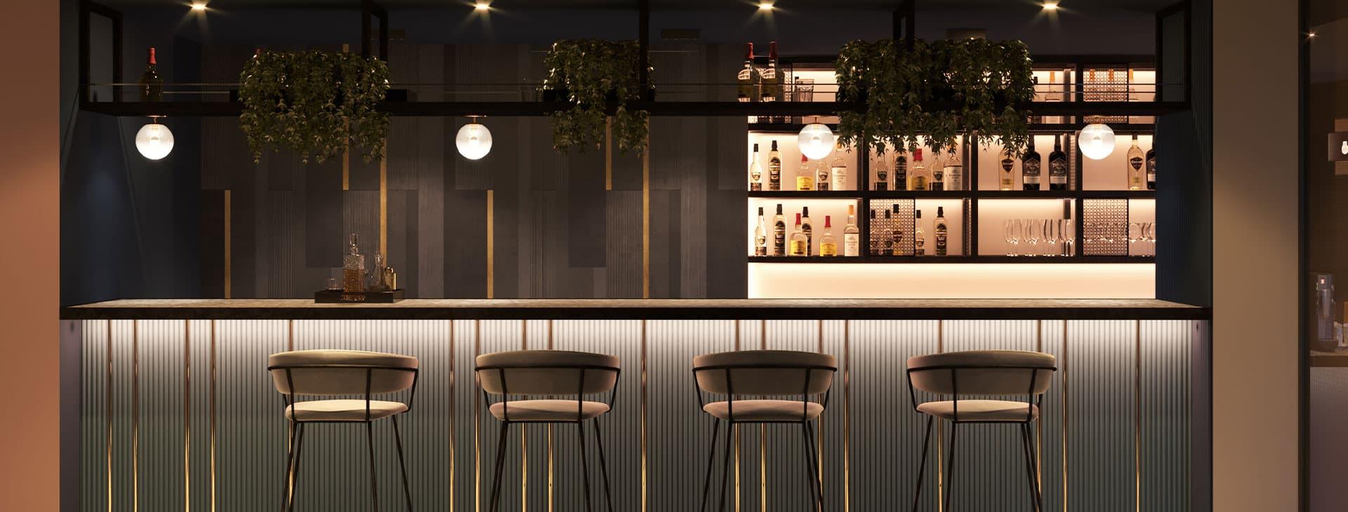 modicaboutiquehotel en modica-bistrot 017