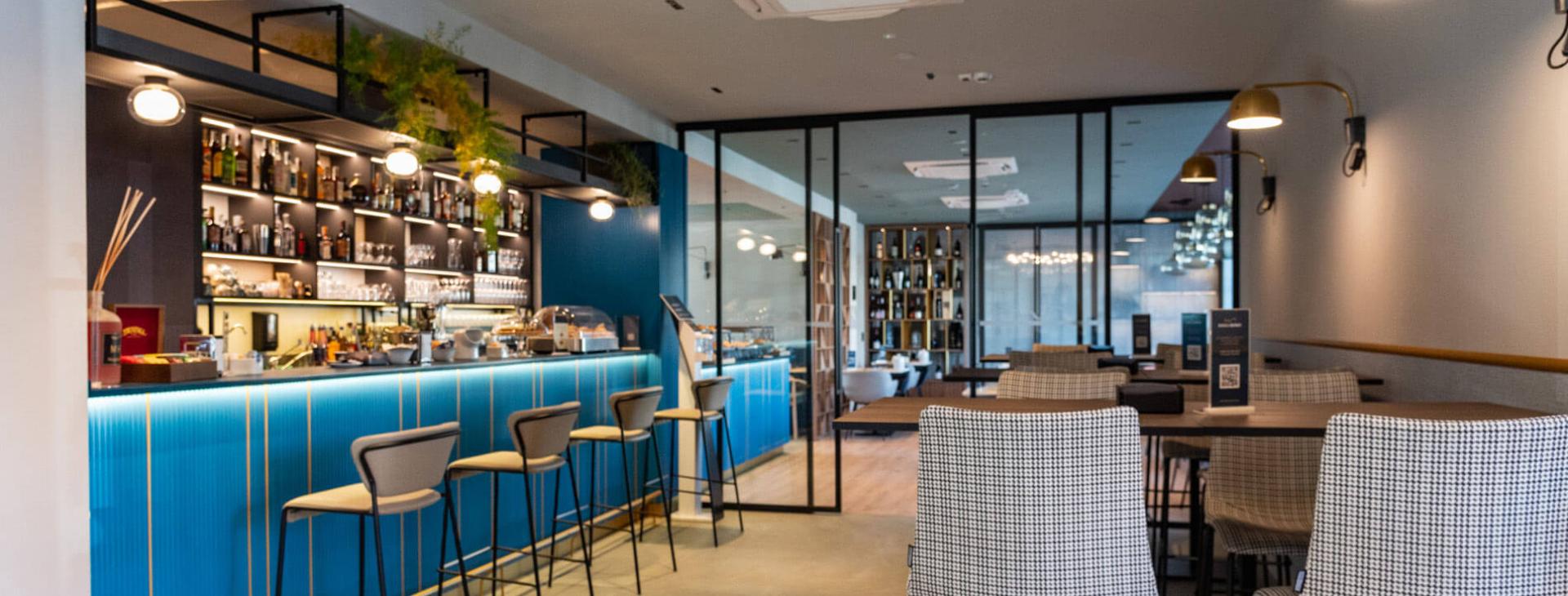 modicaboutiquehotel en business 008