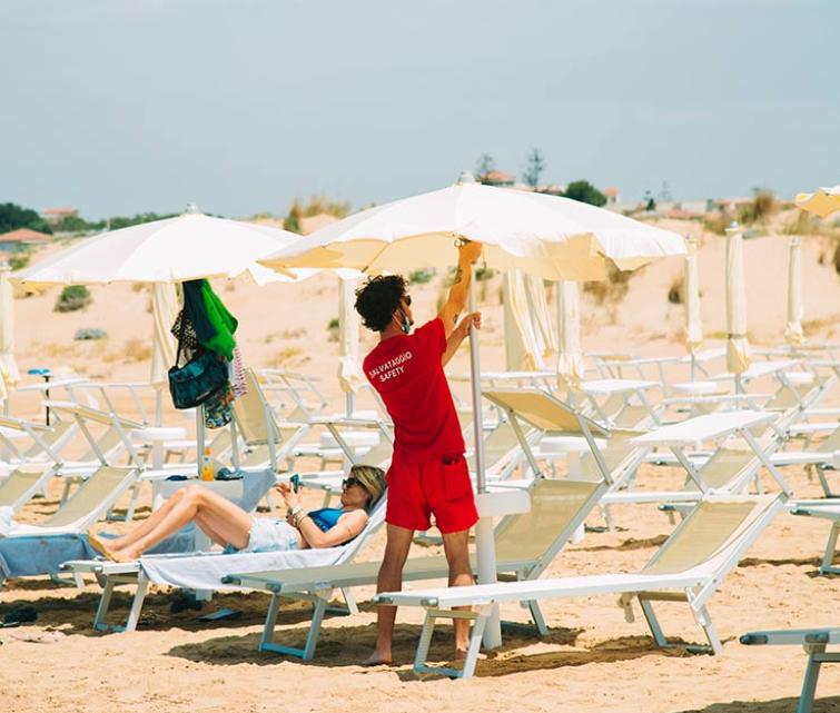 modicaboutiquehotel en couples-with-children 015
