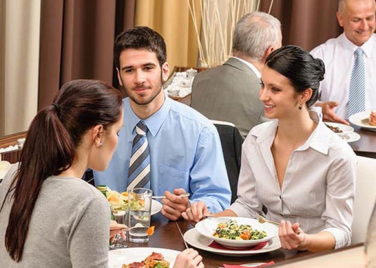 modicaboutiquehotel en business 013